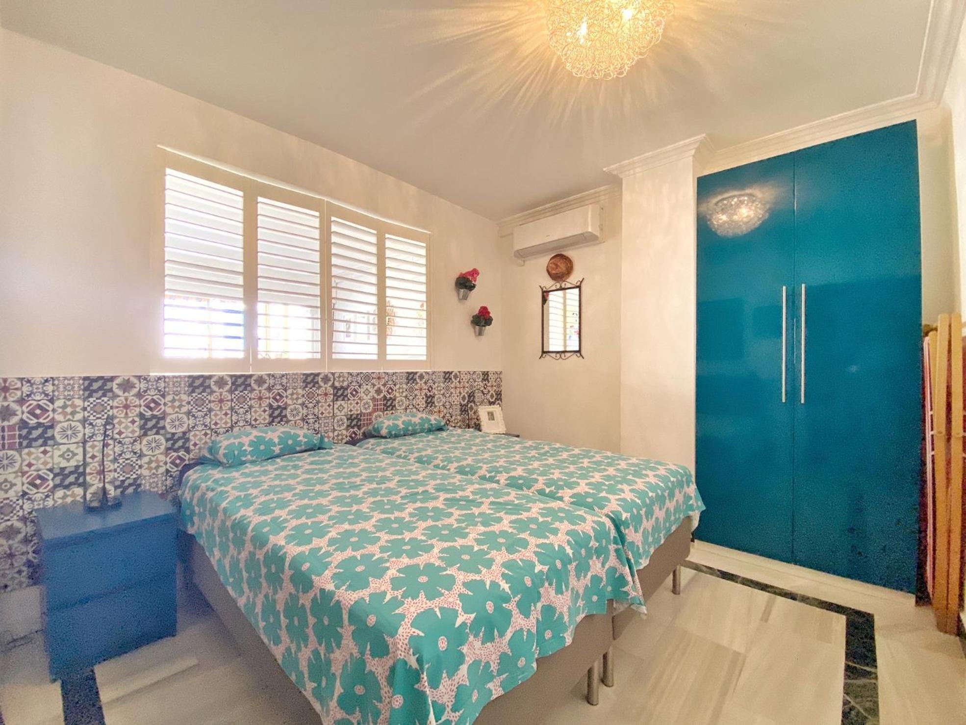 Appartamento Beachfront Bliss, On The Promenade - Eaw Homes *