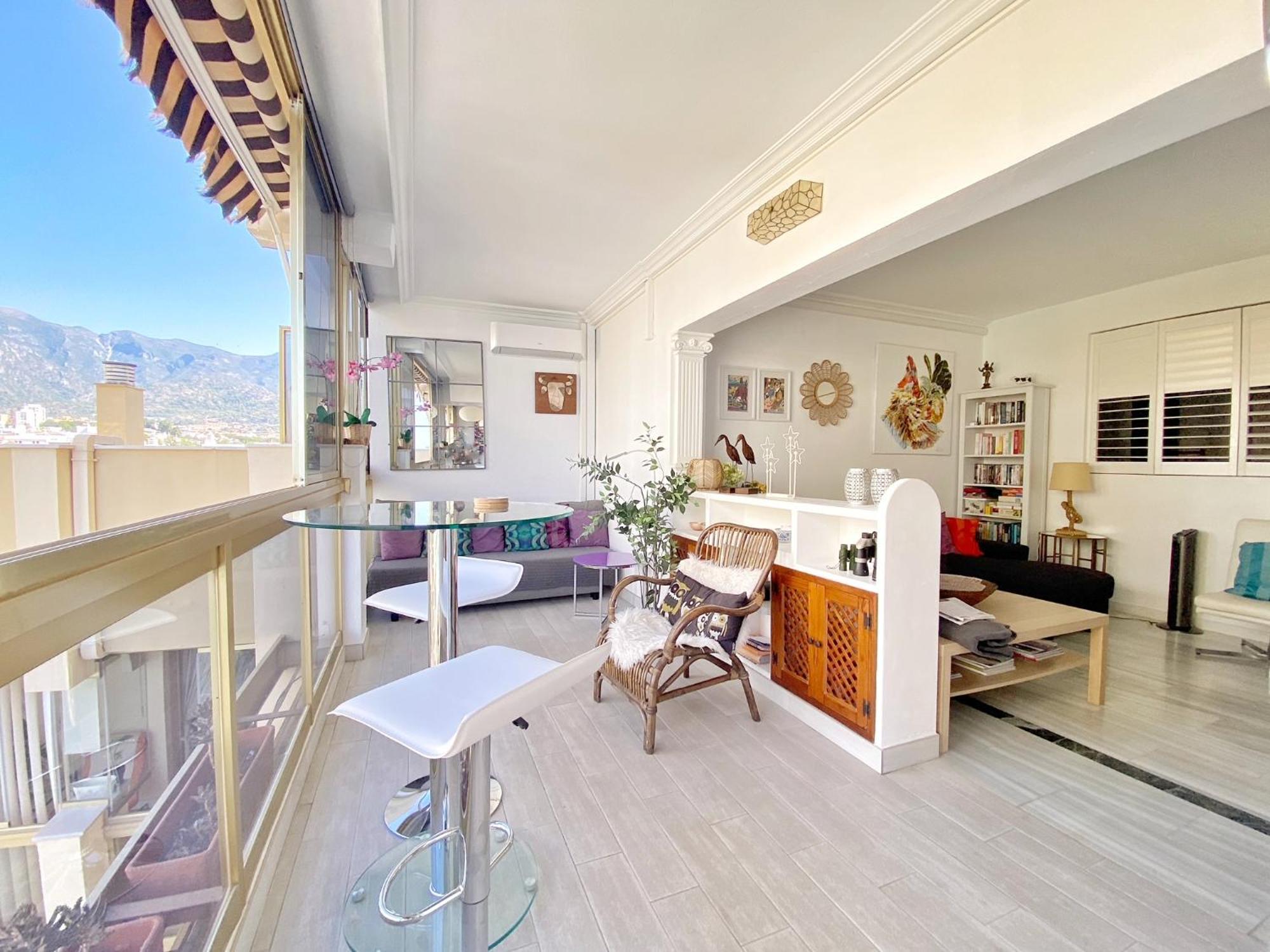 Appartamento Beachfront Bliss, On The Promenade - Eaw Homes Marbella